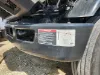 Picture of (Used) 2019 Ford F-750, BUMPER