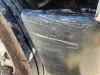 Picture of (Used) 2019 Ford F-750, BUMPER