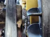 Picture of (Used) 2019 Ford F-750, FAN CLUTCH
