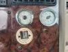 Picture of (Used) 2016 International 9900I, INSTRUMENT CLUSTER