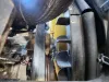 Picture of (Used) 2019 Ford F-750, FAN