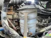 Picture of (Used) 2019 Ford F-750, POWER STEERING RESERVOIR