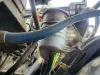 Picture of (Used) 2019 Ford F-750, POWER STEERING RESERVOIR