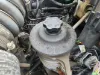 Picture of (Used) 2019 Ford F-750, POWER STEERING RESERVOIR