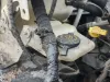 Picture of (Used) 2019 Ford F-750, WINDSHIELD WASHER BOTTLE