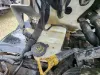 Picture of (Used) 2019 Ford F-750, WINDSHIELD WASHER BOTTLE