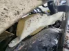 Picture of (Used) 2019 Ford F-750, WINDSHIELD WASHER BOTTLE