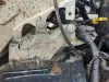 Picture of (Used) 2019 Ford F-750, WINDSHIELD WASHER BOTTLE