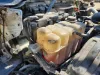 Picture of (Used) 2019 Ford F-750, RADIATOR OVERFLOW BOTTLE