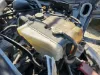 Picture of (Used) 2019 Ford F-750, RADIATOR OVERFLOW BOTTLE