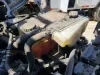 Picture of (Used) 2019 Ford F-750, RADIATOR OVERFLOW BOTTLE