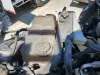 Picture of (Used) 2019 Ford F-750, RADIATOR OVERFLOW BOTTLE
