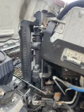 Picture of (Used) 2019 Ford F-750, A/C CONDENSER