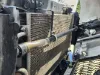 Picture of (Used) 2019 Ford F-750, A/C CONDENSER