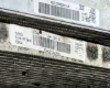 Picture of (Used) 2019 Ford F-750, A/C CONDENSER