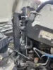 Picture of (Used) 2019 Ford F-750, INTERCOOLER