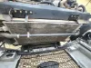 Picture of (Used) 2019 Ford F-750, INTERCOOLER