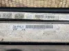 Picture of (Used) 2019 Ford F-750, INTERCOOLER