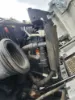 Picture of (Used) 2019 Ford F-750, RADIATOR