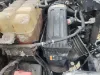 Picture of (Used) 2019 Ford F-750, AIR CLEANER