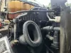 Picture of (Used) 2019 Ford F-750, AIR CLEANER