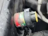 Picture of (Used) 2019 Ford F-750, AIR CLEANER