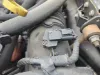 Picture of (Used) 2019 Ford F-750, AIR CLEANER