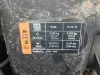 Picture of (Used) 2019 Ford F-750, AIR CLEANER