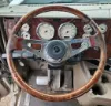 Picture of (Used) 2016 International 9900I, STEERING COLUMN