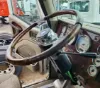 Picture of (Used) 2016 International 9900I, STEERING COLUMN