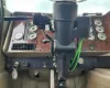 Picture of (Used) 2016 International 9900I, STEERING COLUMN