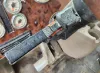 Picture of (Used) 2016 International 9900I, STEERING COLUMN