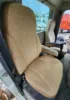 Picture of (Used) 2016 International 9900I, SEAT