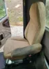 Picture of (Used) 2016 International 9900I, SEAT