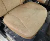 Picture of (Used) 2016 International 9900I, SEAT