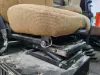 Picture of (Used) 2016 International 9900I, SEAT