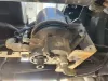 Picture of (Used) 2019 Ford F-750, AIR DRYER