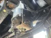 Picture of (Used) 2019 Ford F-750, AIR DRYER