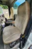 Picture of (Used) 2016 International 9900I, SEAT