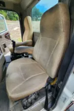Picture of (Used) 2016 International 9900I, SEAT