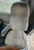 Picture of (Used) 2016 International 9900I, SEAT