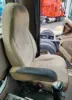 Picture of (Used) 2016 International 9900I, SEAT
