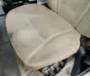 Picture of (Used) 2016 International 9900I, SEAT