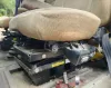 Picture of (Used) 2016 International 9900I, SEAT