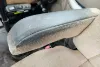 Picture of (Used) 2016 International 9900I, SEAT