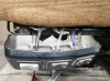 Picture of (Used) 2016 International 9900I, SEAT