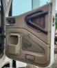 Picture of (Used) 2016 International 9900I, INTERIOR DOOR PANEL