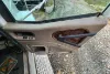 Picture of (Used) 2016 International 9900I, INTERIOR DOOR PANEL