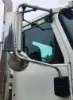 Picture of (Used) 2016 International 9900I, SIDE VIEW MIRROR