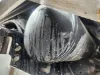 Picture of (Used) 2019 Ford F-750, TANK